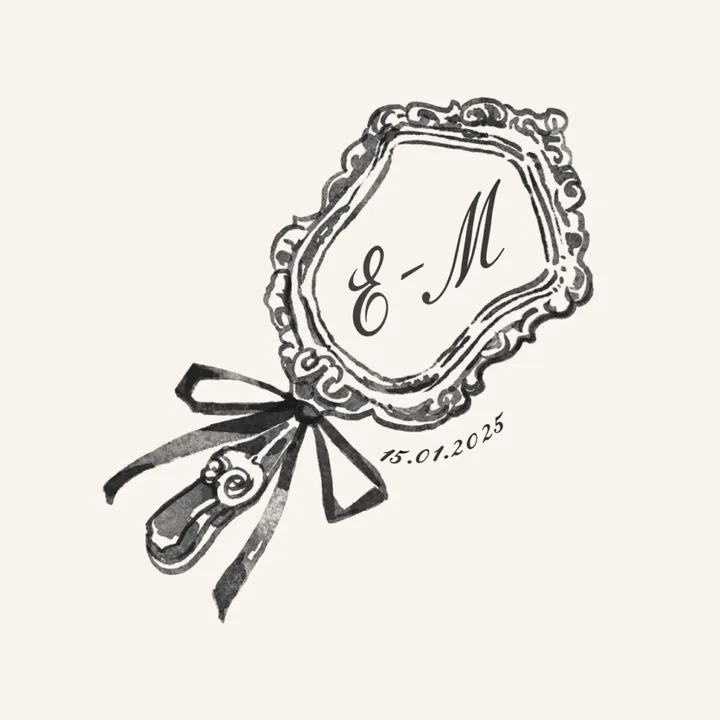 evangelinemay_official