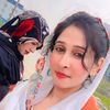 anmool_arzoo