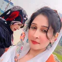 @anmool_arzoo