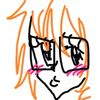 okaykoifish