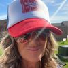 elizabethhoggart9