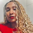 @ms.perrybabiii
