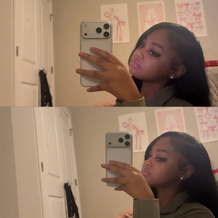 kimoraaaariana