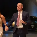 @thelawyeroftiktok