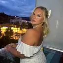 @freyatheblondieee