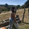 brisadetorres
