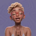 @royalty.rose1