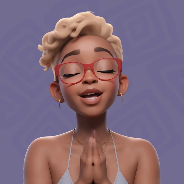 royalty.rose1