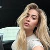 jess.aliice