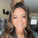@nellanacio