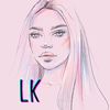 lk.creates