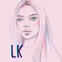 @lk.creates