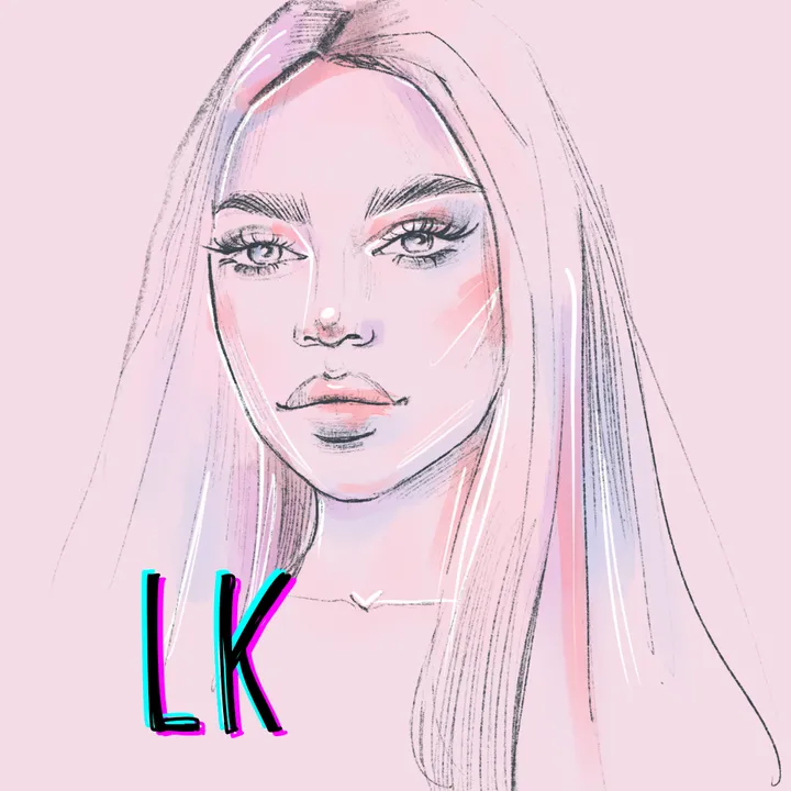 lk.creates