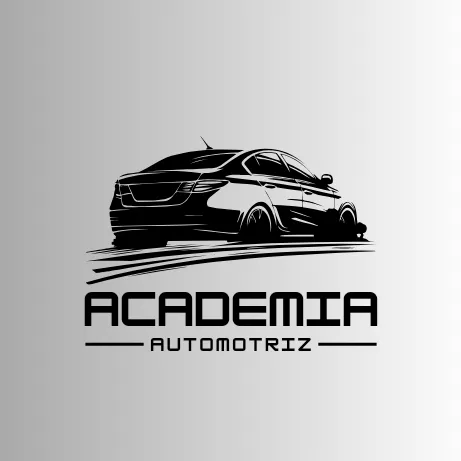 academiaautomotriz