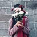 @intankhafifaa