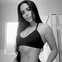 @lizbethhhhhhhh