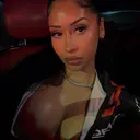 @evyannaxo
