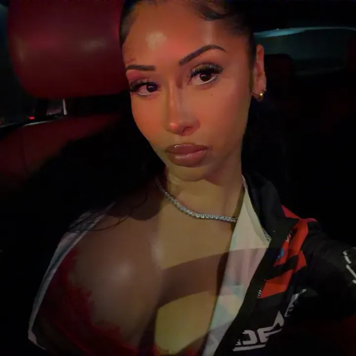 evyannaxo