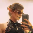 @armalldo