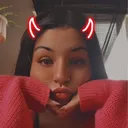 @tabatharaysegovia