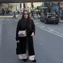 @mariiagarciiar