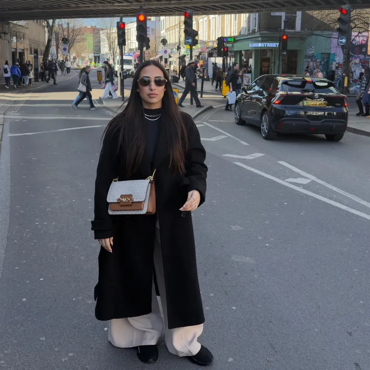 mariiagarciiar