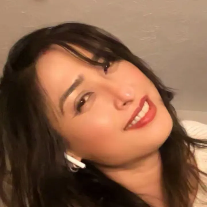 @sami72267