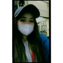 @aininani20