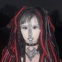 @man1cp1x13dr3amg1rl