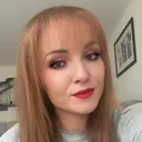 @helennewton0