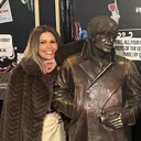 @michsell27