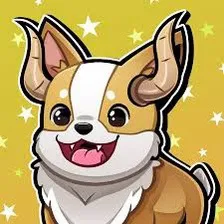 thunderzolty