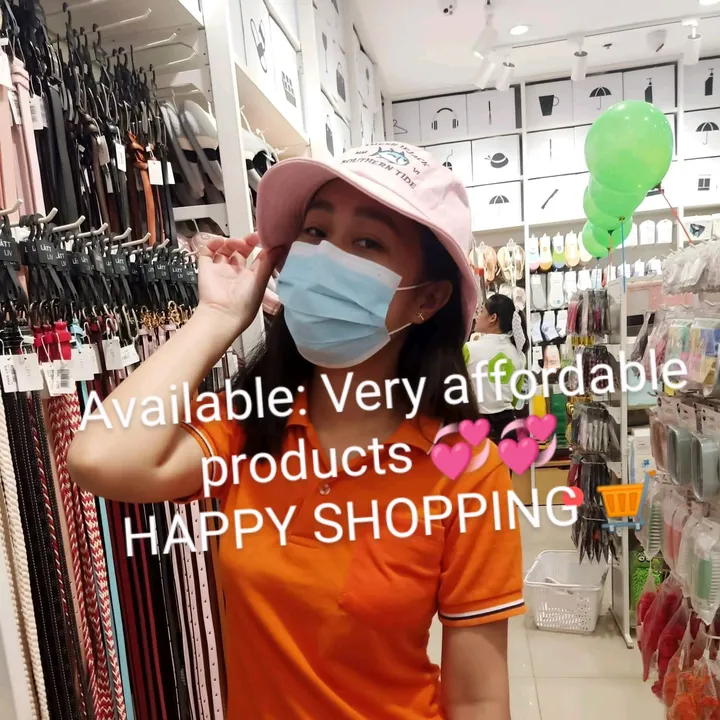bonie_finds