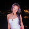 kylak677