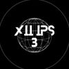 class12ips3