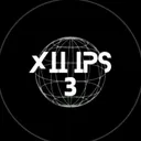 @class12ips3