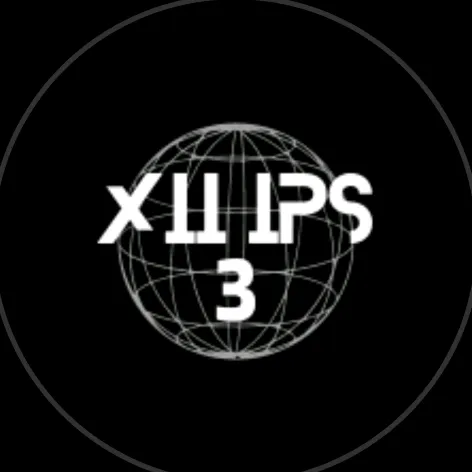@class12ips3
