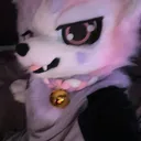 @rr4ay