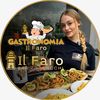 il.faroo