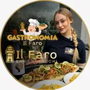 @il.faroo