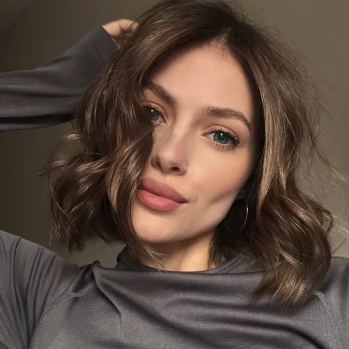_yulia_kolodych_