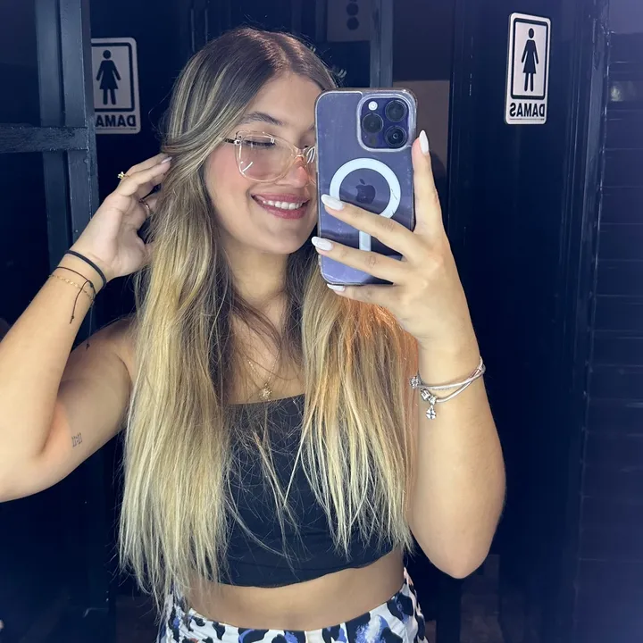 @mafetrabucco