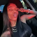 @kaybrazzyy