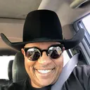 @viccarlos135