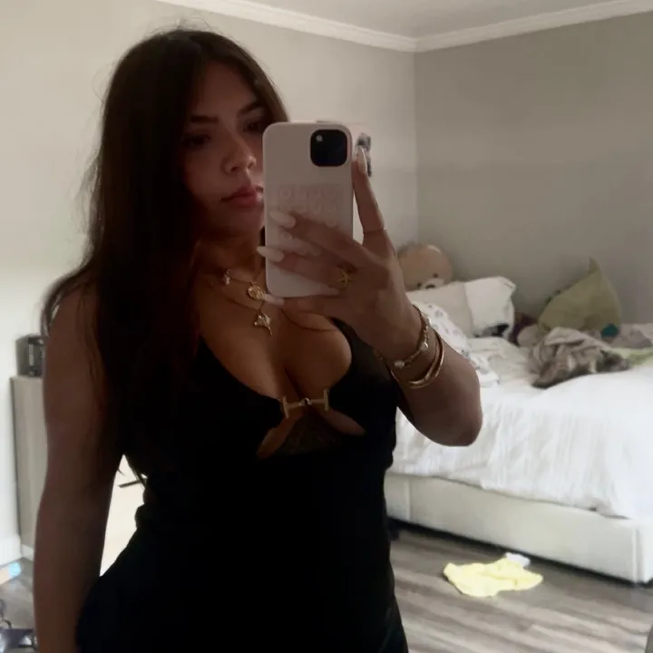 nattytit