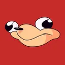 @facialtimeline