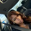prettyface.vaee3