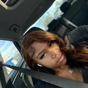 @prettyface.vaee3