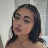 oryaa_cvl