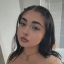 @oryaa_cvl